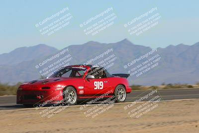 media/Dec-02-2023-Speed Ventures (Sat) [[b82c9ebe82]]/2-Race Group/Session 3 (Turn 3 Inside)/